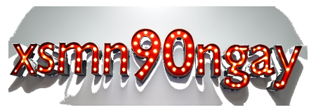 xsmn90ngay logo
