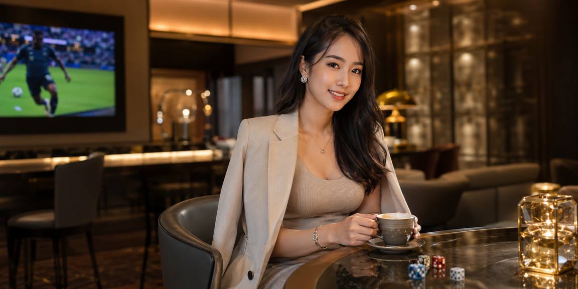 xsmn90ngay Crazy Time hoạt động như thế nào trên xsmn90ngay