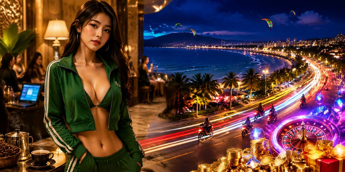 xsmn90ngay Trò chơi đang mở