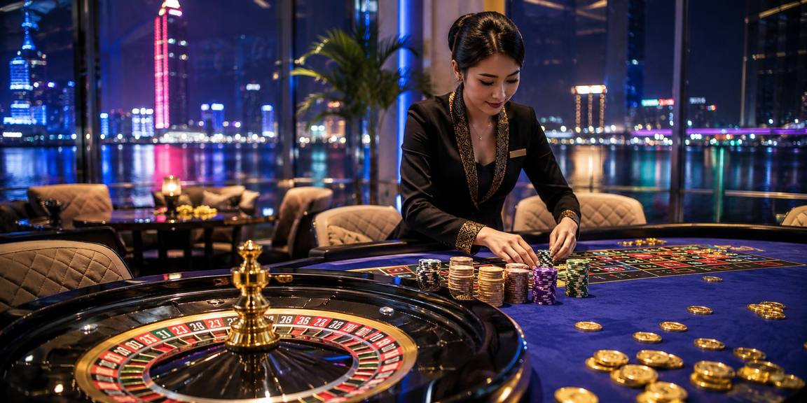 xsmn90ngay Bảng thể thao