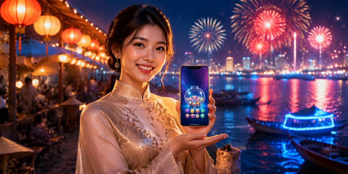xsmn90ngay Hồ sơ tài khoản