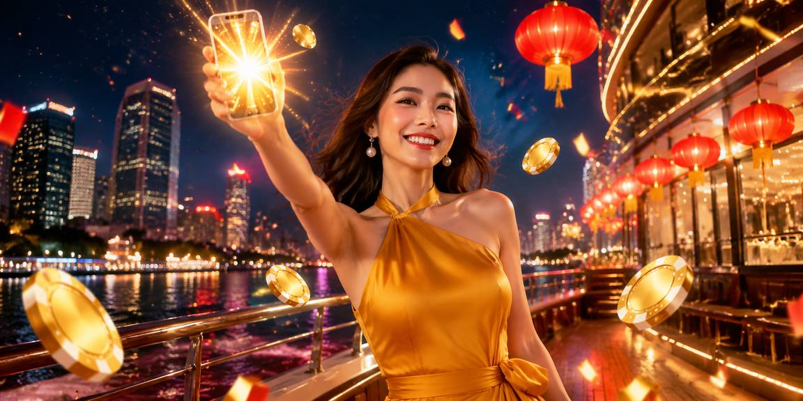 xsmn90ngay Trung tâm trợ giúp