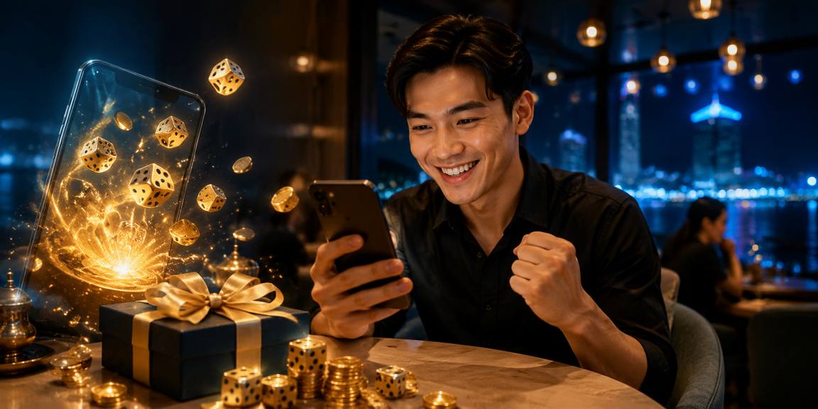 xsmn90ngay Bảng kết quả 50 vòng