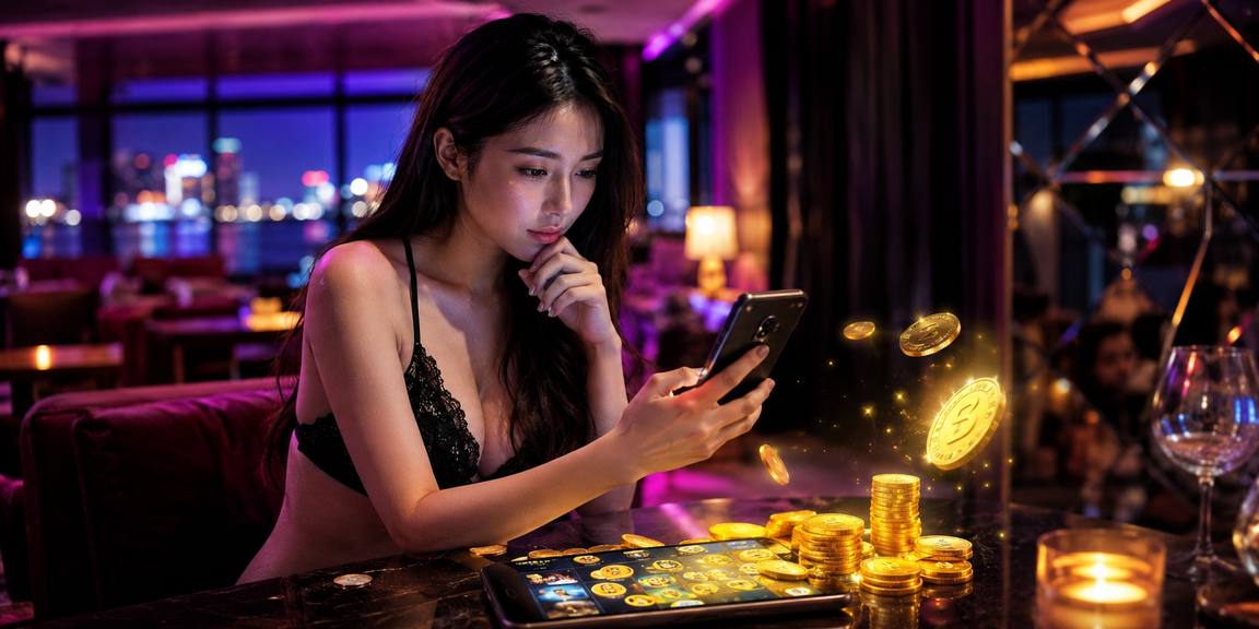 xsmn90ngay Quy trình nạp rút